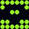 46.34.208.150