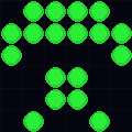 46.34.208.165