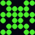 46.34.208.170