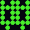 46.34.208.180