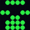 46.34.208.202