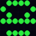 46.34.208.221