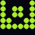 46.34.208.227