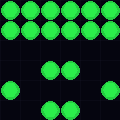 46.34.208.242