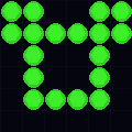 46.34.208.250