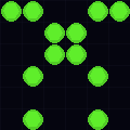 46.34.208.26