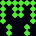 46.34.208.27
