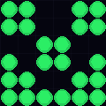 46.34.208.4