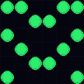 46.34.208.45