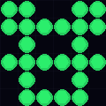 46.34.208.69