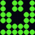 46.34.208.74