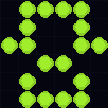 46.34.208.76