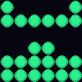 46.34.210.0