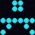 46.34.210.1
