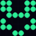 46.34.210.100