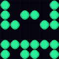 46.34.210.102