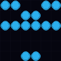 46.34.210.104