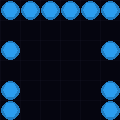 46.34.210.105