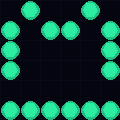46.34.210.111