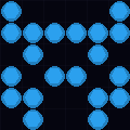 46.34.210.112