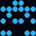 46.34.210.113