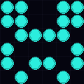 46.34.210.115