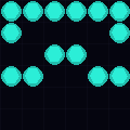 46.34.210.117