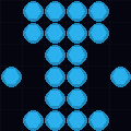 46.34.210.118