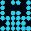 46.34.210.119