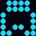 46.34.210.122