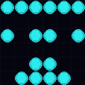 46.34.210.125
