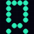 46.34.210.126