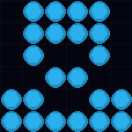 46.34.210.128