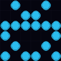 46.34.210.135