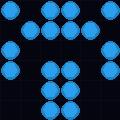 46.34.210.136