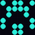 46.34.210.138