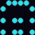 46.34.210.140