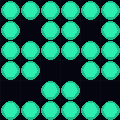 46.34.210.141