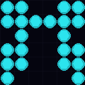 46.34.210.142