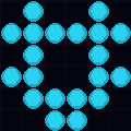 46.34.210.144