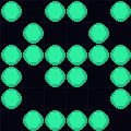 46.34.210.145