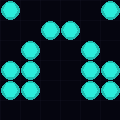 46.34.210.148