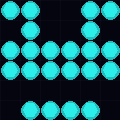 46.34.210.150