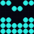 46.34.210.151