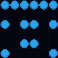 46.34.210.153