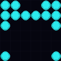 46.34.210.155