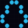 46.34.210.159