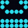 46.34.210.16