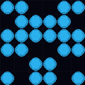 46.34.210.160