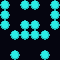 46.34.210.161